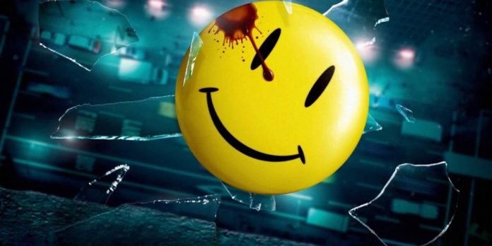 Watchmen.