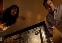 Crítica: ‘MOM AND DAD’. SITGES 2017