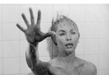 Crítica: ’78/52: La escena que cambió el cine’. SITGES 2017