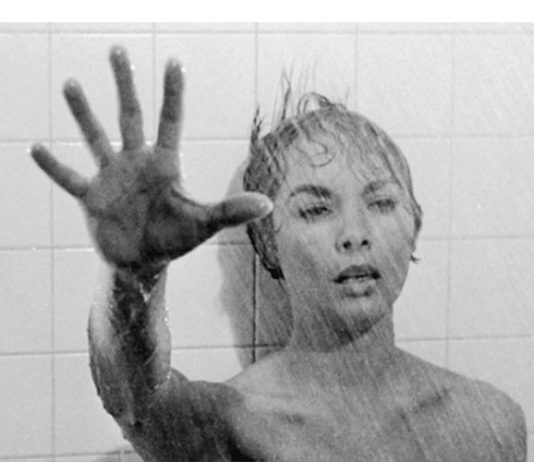 Crítica: ’78/52: La escena que cambió el cine’. SITGES 2017