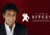 M. Night Shyamalan recogerá en SITGES un Gran Premio Honorífico