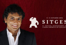 M. Night Shyamalan recogerá en SITGES un Gran Premio Honorífico