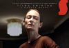 Tilda Swinton abrirá SITGES con ‘SUSPIRIA’ Tilda Swinton en el cartel de presentación de su personaje en 'Suspiria'.