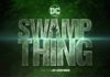 ‘SWAMP THING’, horrores desde el pantano La serie 'Swamp thing' llegará al canal de televisión de DC Universe en 2019.