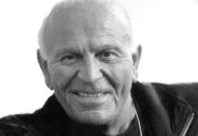 Enzo G. Castellari, primer invitado confirmado al FESTIVAL ISLA CALAVERA 2018 Enzo G. Castellari recibirá el Premio Isla Calavera de Honor 2018.