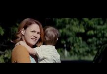 Tráiler de ‘PET SEMATARY’: Reformas en el cementerio de mascotas