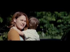 Tráiler de ‘PET SEMATARY’: Reformas en el cementerio de mascotas