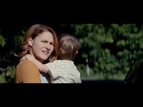 Tráiler de ‘PET SEMATARY’: Reformas en el cementerio de mascotas