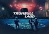 El maestro de los F/X Douglas Trumbull presenta en SITGES el documental ‘TRUMBULL LAND’ 'Trumbull Land'.