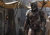 ‘EL MANDALORIANO’: La nueva era de los mercenarios galácticos Primera imagen de 'El Mandaloriano'.