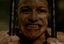 El tráiler de ‘GLASS’ desvela detalles del nuevo thriller de M. Night Shyamalan