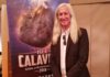 Mick Garris recogerá el Premio Isla Calavera de Honor en el FESTIVAL DE CINE FANTÁSTICO DE CANARIAS Mick Garris recogerá en Tenerife el Premio Isla Calavera de Honor.
