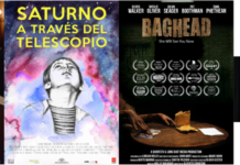 Más de 20 cortos competirán en NOCTURNA MADRID El público será el jurado para otorgar el "Premio Nocturna Madrid del Público al mejor corto nacional" y el "Premio honorífico del Público al mejor corto internacional" entre una veintena de cortometrajes a competición.