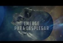 Arranca una nueva edición del FESTIVAL DE CINE FANTÁSTICO DE CANARIAS