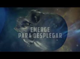 Arranca una nueva edición del FESTIVAL DE CINE FANTÁSTICO DE CANARIAS