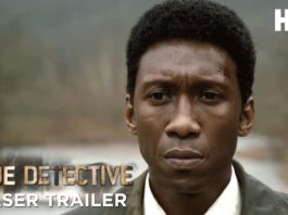 Primer tráiler y fecha de estreno de ‘TRUE DETECTIVE’ T3