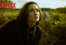 Tráiler de ‘EL PERFUME’: La televisión sucumbe a los encantos de Grenouille