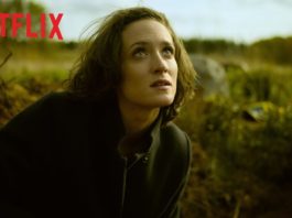 Tráiler de ‘EL PERFUME’: La televisión sucumbe a los encantos de Grenouille