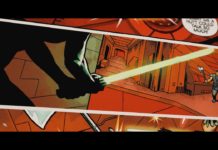 El SALÓN DEL CÓMIC DE SANTA CRUZ DE TENERIFE regresa tras más de una década