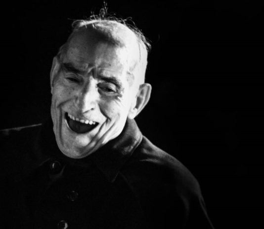 ‘LLÁMAME VAMPUS’ llega a Madrid LLámame Vampus_