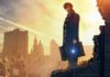 Crítica: ‘ANIMALES FANTÁSTICOS: LOS CRÍMENES DE GRINDELWALD’. Magia borrás 'Animales fantásticos y donde encontrarlos 2'