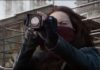 ‘MORTAL ENGINES’, estreno 14 de diciembre en cines Mortal Engines. Universal Pictures