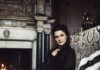 ‘LA FAVORITA’ de Yorgos Lanthimos, de estreno el 18 de enero Rachel Weisz en 'La Favorita'. Fox Searchlight Pictures'