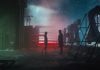 Crítica: ‘BLADE RUNNER 2049’. No es bueno vivir con miedo Blade Runner 2049