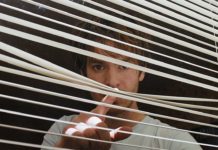 CRÍTICA: ‘LO QUE ESCONDE SILVER LAKE’. Millenial noir 'Lo que esconde Silver Lake'