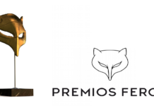 Los PREMIOS FEROZ 2019 se retransmitirán en abierto por YouTube Premios Feroz 2019
