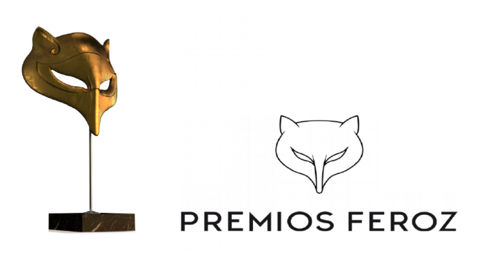 Premios Feroz 2019