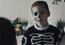 Crítica: ‘THE PRODIGY’. Ángel o demonio 'The prodigy'