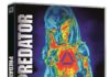 ‘PREDATOR’ de Shane Black, ya en alquiler y venta DVD 'Predator'