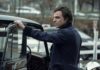 Nuevas imágenes de la serie de terror ‘NOS4A2’, protagonizada por Zachary Quinto Zachary Quinto es Charlie Manx en 'NOS4A2'. Photo Credit: Zach Dilgard/ AMC