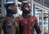 Crítica: ‘ANT–MAN Y LA AVISPA’. Aventura cuántica 'Ant-man y la avispa'