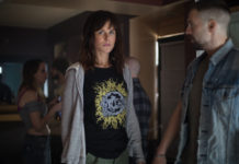 Este viernes llega a los cines ‘DESTROYER. UNA MUJER HERIDA’, lo nuevo de Karyn Kusama