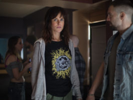 Este viernes llega a los cines ‘DESTROYER. UNA MUJER HERIDA’, lo nuevo de Karyn Kusama