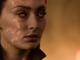 Crítica: ‘X-MEN: FÉNIX OSCURA’. ¿A la tercera irá la vencida?