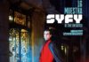 La 16ª MUESTRA SYFY presenta carteles y avanza su programa 16ª Muestra SYFY de Cine Fantástico