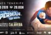 ‘SUPERMAN’ vuelve a volar con el FESTIVAL DE CINE FANTÁSTICO DE CANARIAS ISLA CALAVERA Evento prefestival Isla Calavera. Superman, de Richard Donner.
