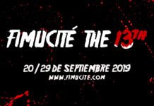 FIMUCITÉ presenta el programa completo de conciertos de su 13ª edición FIMUCITÉ 13
