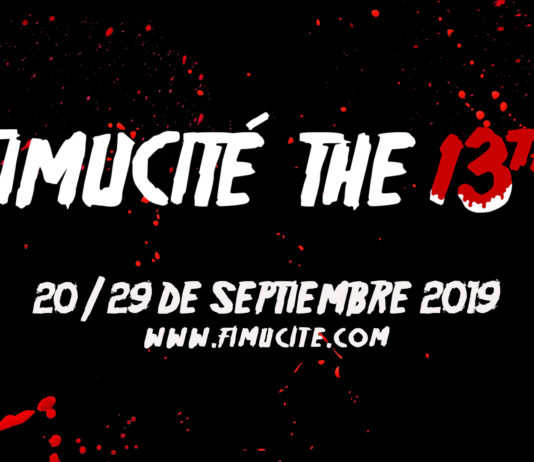 Harry Manfredini y Christopher Young, primeros invitados confirmados de FIMUCITÉ 13 FIMUCITÉ 13