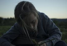 La historia de terror y franquismo ‘CUNETAS’ de Pau Teixidor, Premio al Mejor Corto de la MIDEC Cunetas, de Pau Teixidor