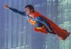 ‘SUPERMAN’: Creerás que un hombre puede volar 'Superman', de Richard Donner.