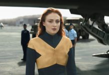 Este 13 de mayo celebramos el X-Men Day