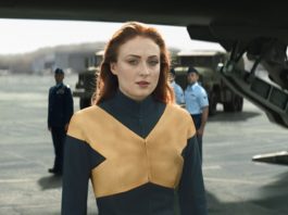 Este 13 de mayo celebramos el X-Men Day