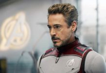 Crítica: VENGADORES: ENDGAME. El mayor espectáculo del mundo