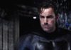 ‘THE BATMAN’: El Caballero de Gotham vuelve con fuerza Pese a las críticas, finalmente la interpretación de Ben Affleck como Batman es una de las favoritas del público.