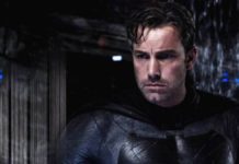 ‘THE BATMAN’: El Caballero de Gotham vuelve con fuerza Pese a las críticas, finalmente la interpretación de Ben Affleck como Batman es una de las favoritas del público.