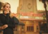 ‘ÉRASE UNA VEZ EN… HOLLYWOOD’ de Tarantino debutará en la Sección Oficial de Cannes Margot Robbie protagoniza 'Érase una vez en... 'Hollywood'.